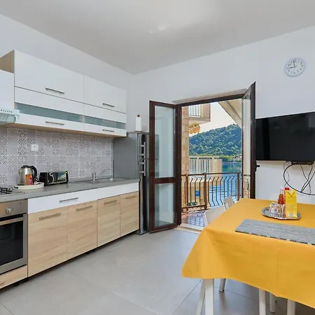 Boca - 3 Bedroom By The Sea *