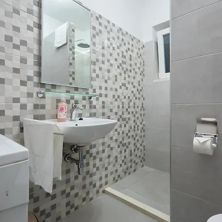 Boca - 3 Bedroom By The Sea *