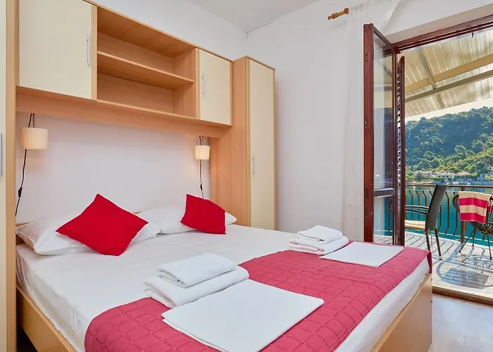 Boca - 3 Bedroom By The Sea Prozura