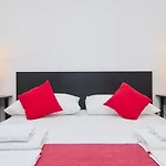 Boca - 3 Bedroom By The Sea Prožura