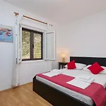 Boca - 3 Bedroom By The Sea