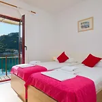 Boca - 3 Bedroom By The Sea Apartment *