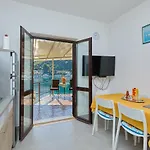 Boca - 3 Bedroom By The Sea Apartment