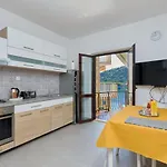 Boca - 3 Bedroom By The Sea *