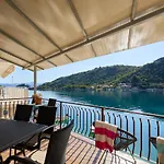 Lejlighed Boca - 3 Bedroom By The Sea