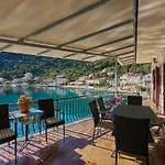 Boca - 3 Bedroom By The Sea * Prožura