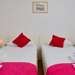Boca - 3 Bedroom By The Sea