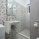Boca - 3 Bedroom By The Sea *