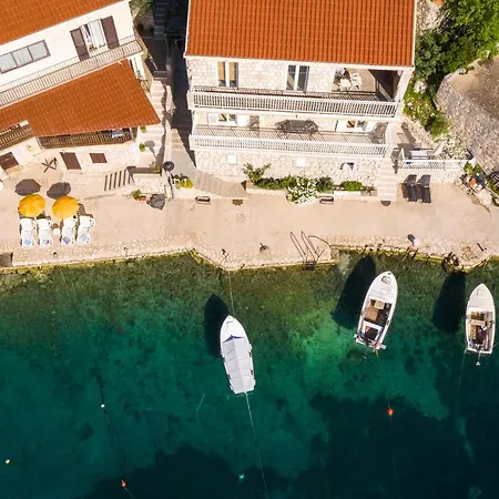 Boca - 3 Bedroom By The Sea Διαμέρισμα *