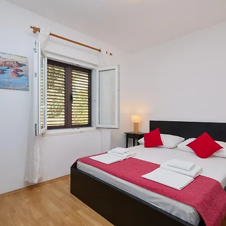 Boca - 3 Bedroom By The Sea