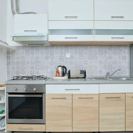 Boca - 3 Bedroom By The Sea