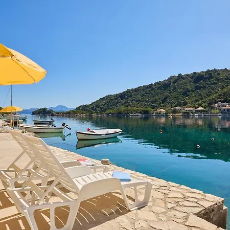 Boca - 3 Bedroom By The Sea * Prožura