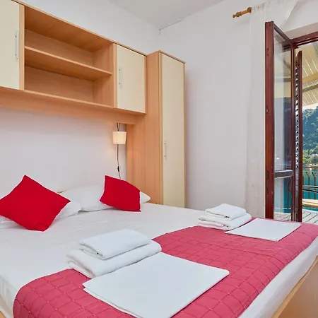 Boca - 3 Bedroom By The Sea Prožura