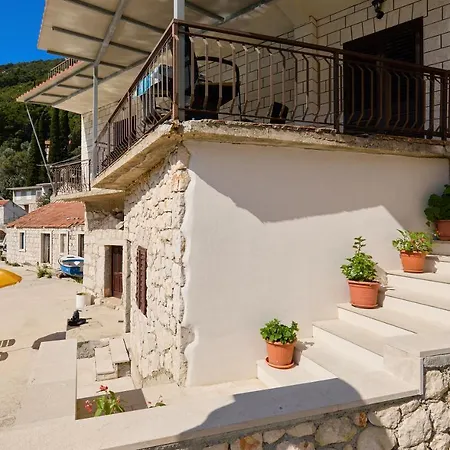Apartment Boca - 3 Bedroom By The Sea