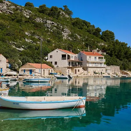 Boca - 3 Bedroom By The Sea Prožura