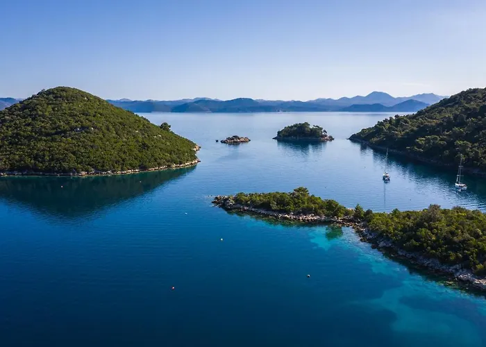 Boca - 3 Bedroom By The Sea * Prožura