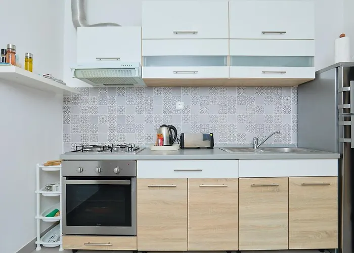 Boca - 3 Bedroom By The Sea