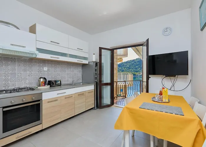 Boca - 3 Bedroom By The Sea *