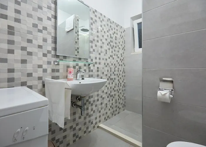 Boca - 3 Bedroom By The Sea *